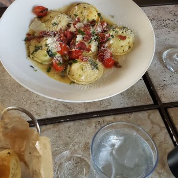 Gennaro's - Italian Near Me - Hamilton, New Jersey Gennaro's - Italian Near Me - Hamilton, New Jersey