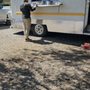 Photo of Taqueria Rosita