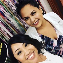 Temple Dental Arts - Best Dentist & Insurance Coordinator 3