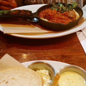 1608 Crafthouse - Gastropubs Near Me - Virginia Beach, Virginia