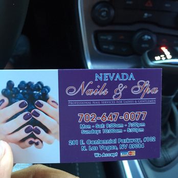Nevada Nails & Spa - Nail Salons Near Me - North Las Vegas, Nevada Nevada Nails & Spa - Nail Salons Near Me - North Las Vegas, Nevada