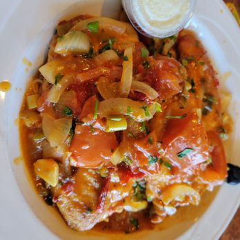 Georgia Diner - Diners Near Me - Elmhurst, New York