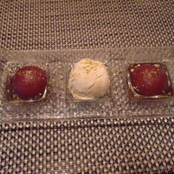 Rasika - A must - Indian Near Me - Washington, DC, District of Columbia Rasika - A must - Indian Near Me - Washington, DC, District of Columbia