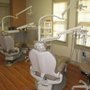 Photo of New Hope Orthodontics