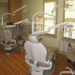 New Hope Orthodontics