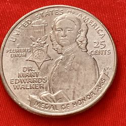 US Mint - Posted with review 03/04/25