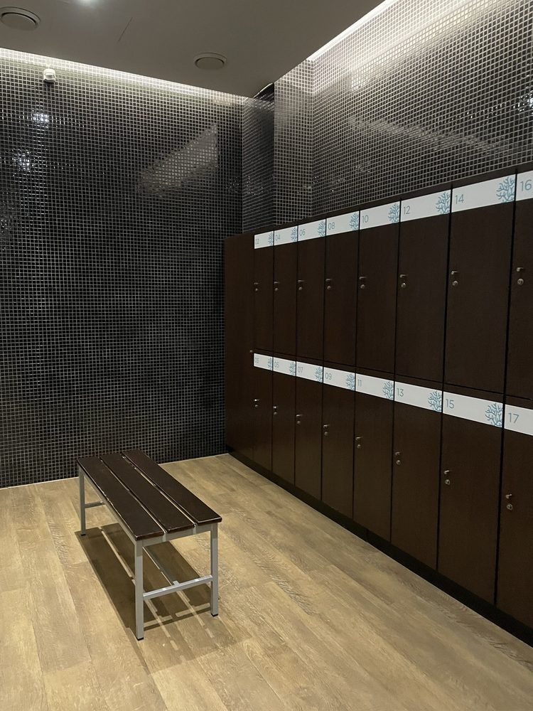 Júpiter Lisboa Hotel