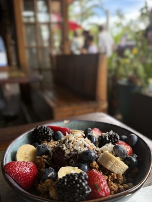 Nalu's South Shore Grill by null