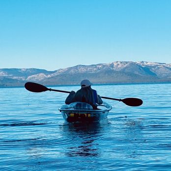 Clearly Tahoe - Rafting/Kayaking Near Me - Zephyr Cove, Nevada Clearly Tahoe - Rafting/Kayaking Near Me - Zephyr Cove, Nevada