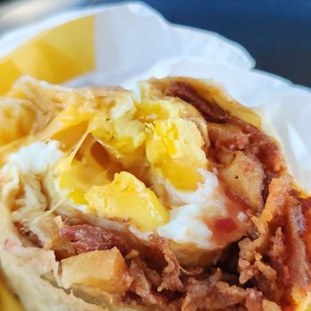 Nick's Deli II - Breakfast Burrito heaven - Delis Near Me - Los Alamitos, California Nick's Deli II - Breakfast Burrito heaven - Delis Near Me - Los Alamitos, California