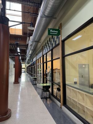 Balong Panaderia by null