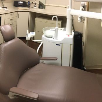 1. Grace Lee-Hin, DDS