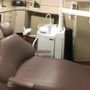 Photo of Grace Lee-Hin, DDS