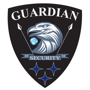 Guardian Patrol Security - Security Services Near Me - Mukilteo, Washington Guardian Patrol Security - Security Services Near Me - Mukilteo, Washington