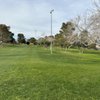 North Las Vegas Municipal Golf Course gift card
