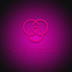 C.H.E Arcade