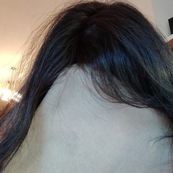 Luxor Hair Salon - No colours visible indoors - Hair Salons Near Me - Vancouver, British Columbia Luxor Hair Salon - No colours visible indoors - Hair Salons Near Me - Vancouver, British Columbia