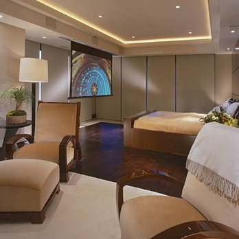 AUDIOVISIONS - Home Automation Near Me - Lake Forest, California