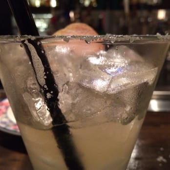 Taco Guild - I could drink margaritas and eat chips all night! - Bars Near Me - Phoenix, Arizona Taco Guild - I could drink margaritas and eat chips all night! - Bars Near Me - Phoenix, Arizona