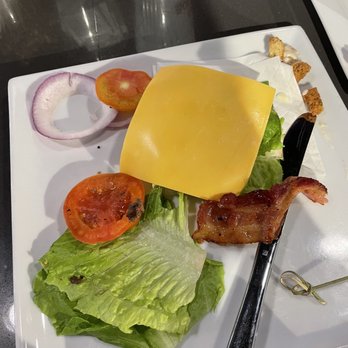 Urban Crave - Cheeseburger - Sandwiches Near Me - Dorval, Quebec Urban Crave - Cheeseburger - Sandwiches Near Me - Dorval, Quebec