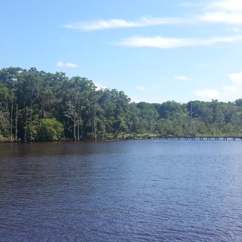 Walter Jones Historical Park - Parks Near Me - Jacksonville, Florida Walter Jones Historical Park - Parks Near Me - Jacksonville, Florida