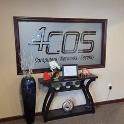 4EOS