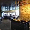 Skyline Room gift card