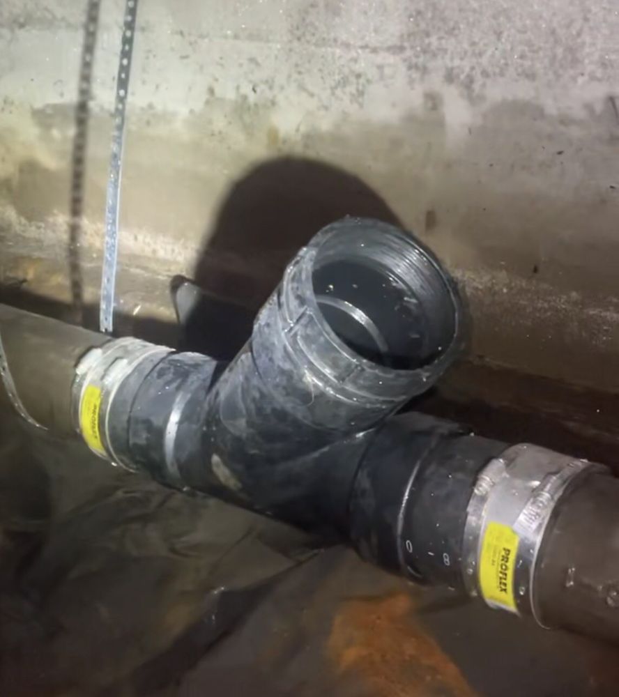 Slide of NW Sundance Services