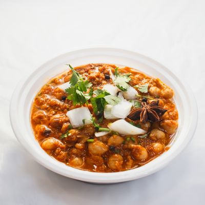 Dhaba Indian Kitchen by null