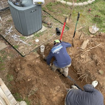 Lyle's Plumbing Service - Plumbing Near Me - Cabot, Arkansas Lyle's Plumbing Service - Plumbing Near Me - Cabot, Arkansas