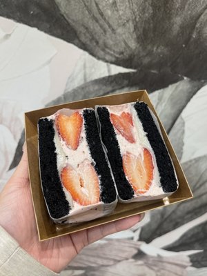 Rice Cake Master 南大門 by null