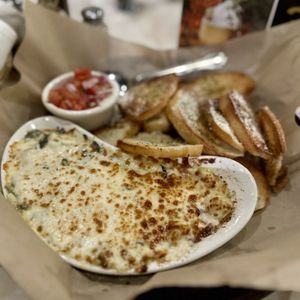 Tutto Fresco on Yelp