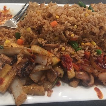 KuniSama - Sushi Bars Near Me - Fresno, California KuniSama - Sushi Bars Near Me - Fresno, California