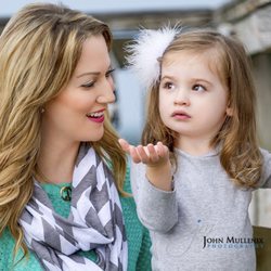 John Mullenix Photography