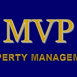 MVP Property Management