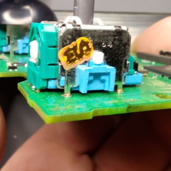 All-In-One Tech Repair - 90 warranty with all controller repairs - Mobile Phone Repair Near Me - Tucson, Arizona All-In-One Tech Repair - 90 warranty with all controller repairs - Mobile Phone Repair Near Me - Tucson, Arizona