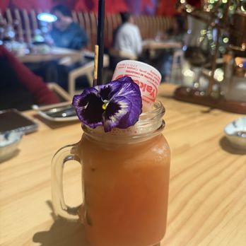SOHO Modern Japanese - Japanese Near Me - Fremont, California