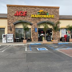Hardware Stores In Temecula Yelp