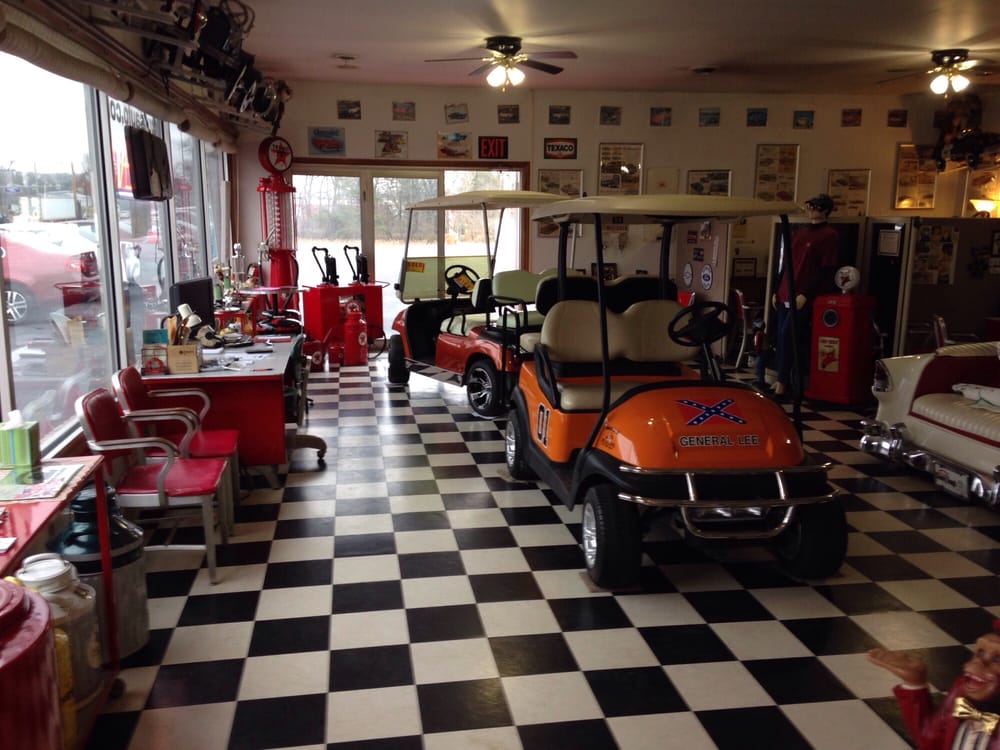 MULLS AUTO SALES Updated May 2024 360 Clifford Rd, Selinsgrove