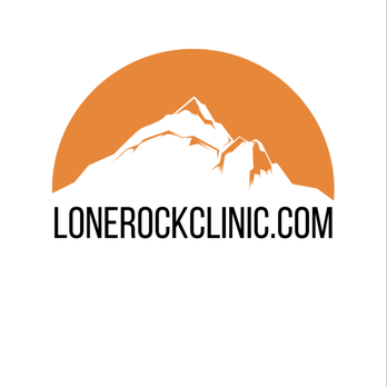 Lonerock Clinic - Psychiatrists Near Me - Eugene, Oregon Lonerock Clinic - Psychiatrists Near Me - Eugene, Oregon