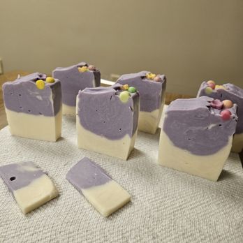 The Craft Space - Art Classes Near Me - Flemington, New Jersey The Craft Space - Art Classes Near Me - Flemington, New Jersey