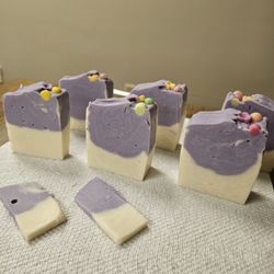 The Craft Space