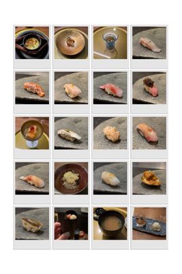 Shoyo by null
