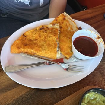 Doubleup Quesabirrias - Quesbirrias Tacos - Mexican Near Me - Woodland, California
