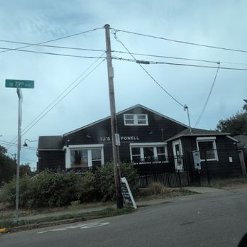 TJ's on Powell - Horrible customer service and false advertisement 0 - Cannabis Dispensaries Near Me - Portland, Oregon TJ's on Powell - Horrible customer service and false advertisement 0 - Cannabis Dispensaries Near Me - Portland, Oregon