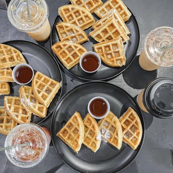 Brewing Buddha Cafe & Arthouse - Coffee & Tea Near Me - Miami, Florida Brewing Buddha Cafe & Arthouse - Coffee & Tea Near Me - Miami, Florida