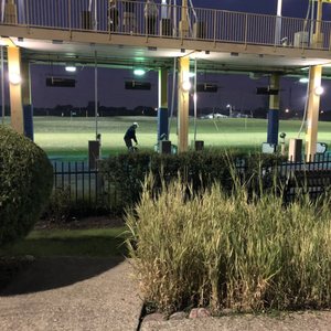 SPORTS PARK DRIVING RANGE & ADVENTURE GOLF - 62 Photos & 90 Reviews