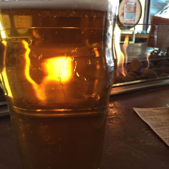 No-Li Brewhouse - Great spot for great beer and a tasty burger - Pubs Near Me - Spokane, Washington No-Li Brewhouse - Great spot for great beer and a tasty burger - Pubs Near Me - Spokane, Washington