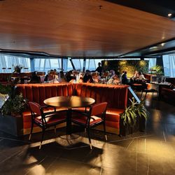 Sukaiba - The restaurant