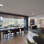 Holiday Inn Express & Suites Rochester-Victor